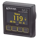 Blue Sea Systems M2 Ac Multimeter. Fixed Price $349.40.