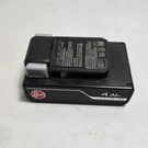 Genuine Hoover Onepwr 4.0 Ah Lithium Ion Battery 2X Longer Runtime BH29040V Oem. Fixed Price $39.99.