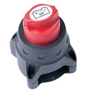 Bep Easy Fit Battery Switch - 275A Continuous Marine 700 Expedited Shipping. Fixed Price $43.89.