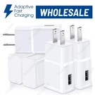 For Samsung Galaxy Android 15W Usb Power Adapter Plug Fast Charging Ac Block Lot. Fixed Price $400.46.
