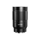 Lightdow 240MM F5.6 Reflex Lens - Telephoto Manual Dslr Cameras For C.... Fixed Price $150.79.