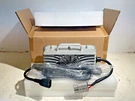 58.4V 15A LIFEPO4 Admiral Lithium Battery Charger CGR-715. Fixed Price $99.95.