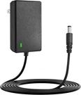 Ul Listed 27V Charger For Sharper Image Massage Gun. Fixed Price $13.76.
