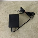 Ac Power Adapter Class 2 Supply U090060D30S 9.0V 600MA. Fixed Price $8.80.