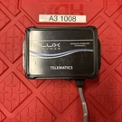 Flux Power Telematics Lithium Ion Tech Skybms Pn 100190-RE 02 Wifi Usa Sell. Fixed Price $257.59.