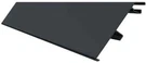 Ironridge CTR-TR84-01-B1 Contour Trip Inch. Fixed Price $45.70.