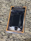 New Foxpro 12 Volt Dc Fast Charger For 8 Aa Nimh Predator Caller 3 Hour. Fixed Price $137.75.