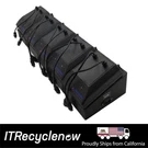 5X Charger 3PIN Cable 24V 13.3A 300W Psu Energy Access Intell. Charging Series. Fixed Price $150.00.