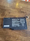 Hp Envy Series 15-U111DX Oem Laptop Battery NP03XL 2 Broken Screw Mounts. Fixed Price $19.99.