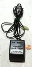 Quik-pik NCQ-CS06 Battery Charger Output 8.7V Dc 2.6W Adapter Power Supply. Fixed Price $19.90.