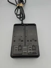 Thomson Electronics Dual Camcorder Adapter Battery Charger Cps 020 Dc 8.5V 1.6A. Fixed Price $9.69.