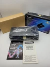 New Nos Sealed Panasonic Rechargeable Battery Charger Model BQ-4C -aa Aaa 9. Fixed Price $20.00.