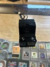 Playstation Usb Charger Power Model 1346333-02 No Dongle Is Included. Fixed Price $7.00.