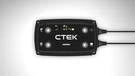 Ctek Battery Fits Charger D250SE- 11.5-23V. Fixed Price $390.99.