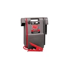 Booster Pac ES6000KE Truck 12V Portable Battery Jump Starter. Fixed Price $314.38.
