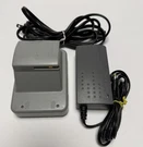 Bi Incorporated Ankle Monitor Charger LOC8 XT-805 House Arrest Power Adapter. Fixed Price $26.99.