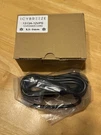 Icybreeze Air Conditioner Cooler Pro Part 1313A-12VPS Charger. Fixed Price $24.99.