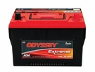 Odyssey 34R-PC1500T Automotive/light Truck And Van Battery. Fixed Price $446.64.
