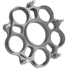 Sprockets Carrier JTA750B. Fixed Price $79.87.