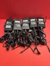 Dell 130W Ac Adapter 19.5V 6.7A PA-4E DA130PE1-00 LA130PM121LAPTOP Charger 10PCS. Fixed Price $99.00.