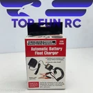 Chicago Electric Power Systems Automatic Battery Float Charger Model 42292. Fixed Price $24.00.