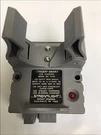 Streamlight 75105 Usb Smart Charger Holder For Stinger Only Genuine Oem. Fixed Price $32.90.
