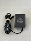 Original 1987 Tandy 1400LT Computer Ac Adapter 15V 700MA Power Supply 25-3500. Fixed Price $59.99.