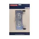 Associated 610364 Rectifier For 6012. Fixed Price $73.81.
