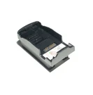 New Symbol Motorola ADP-MC32-CUP0-01 Battery Adapter For MC3200. Fixed Price $9.99.