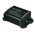 Minn Kota MK-210D Bank X Amps 56981. Fixed Price $144.95.