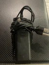 Dell 65W Usb-c Type Ac Adapter Charger With Power Cord LA65NM170. Fixed Price $14.99.