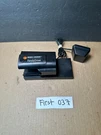 Oem Black & Decker Direct Plug-in Battery Charger 9V 680986-44 Free Shipping!. Fixed Price $13.54.