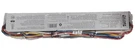Fulham FH12-UNV-1400L-CEC Emergency Fluor BALLAST,FIREHORSE,96W 454U44. Fixed Price $73.95.