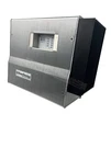 NRG22-20-RCLS Sens Battery Charger Brand New Original Amps. Fixed Price $2997.00.