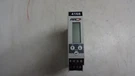 Fms EMGZ310 Digital Microprocessor Controlled Tension Amplifier. Fixed Price $272.59.