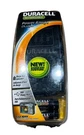 Duracell Nimh Charger Nib With 4AA & Aaa Charging Ports, CEF21NC Included. Fixed Price $19.50.