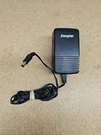 Energizer CH15MN-ADP Power Supply Adapter 16V / 4A (A4). Fixed Price $17.50.