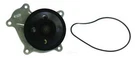 Engine Water Pump-eng Code: 2ARFXE Aisin WPT-200. Fixed Price $142.59.