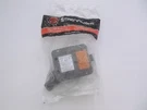 Streamlight DC2 Fast Charger 90013 For Use With Survivor Led Atex Flashlight. Fixed Price $56.99.