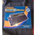 Schauer Master Automatic Battery Charger 24V Lead Acid JAC0524. Fixed Price $50.00.