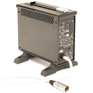 Invacare 8 Amp Battery Charger For Power Wheelchairs & Scooters With Cord. Fixed Price $189.99.