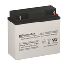 Solar Booster Pac ES2500 Jump Starter Replacement Battery. Fixed Price $46.49.