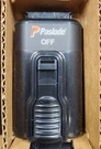 Paslode 902654 Li-ion 7.2V 2100MAH 16WH Rechargeable Battery Pack. Fixed Price $60.00.