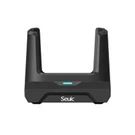 Seuic Technologies - 8999000274 Accessory Cruise Single Slot. Fixed Price $67.86.