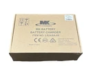 Mk Wheelchair Battery Charger LS24/8A-08. Fixed Price $124.99.