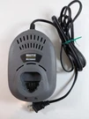 Master Mechanic 12V Lithium-ion Battery Charger Power Tool Accessory. Fixed Price $15.95.