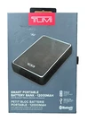 Tumi Smart Portable Battery Bank 12000 Mah Read. Fixed Price $90.00.