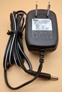 KA12A200010023U Ktec 20V Power Supply Charger Adapter For La Crosse Alerts. Fixed Price $7.90.