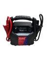 Duralast DL-800A Amp Portable Sla Battery Jump Starter (al) (PBR120233). Fixed Price $48.99.