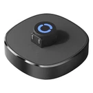 Wireless Charging Dock Gen 2 Smart Rings. Fixed Price $43.99.